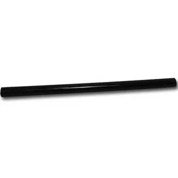 Инструмент ONEBALL P-Tex Black 8mm