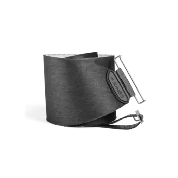 Камус для сплитборда JONES Nomad Pro W Black