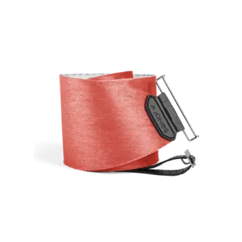 Камус для сплитборда JONES Nomad W Red