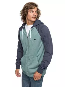 Кардиган мужской QUIKSILVER Everydayzip M Trellis Heather