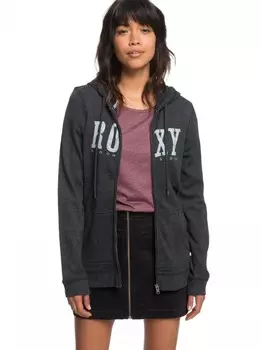 Кардиган ROXY See The Light J True Black