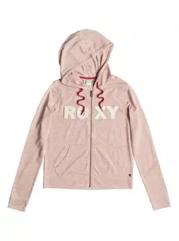 Кардиган женский ROXY Shd Sunrisepowr J Tropical Peach Heather