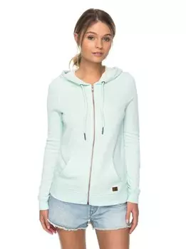 Кардиган женский ROXY Trippin J Blue Light Heather