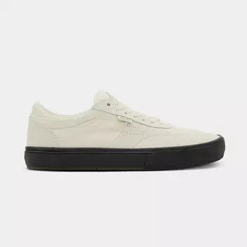 Кеды VANS Gilbert Crockett White 2022