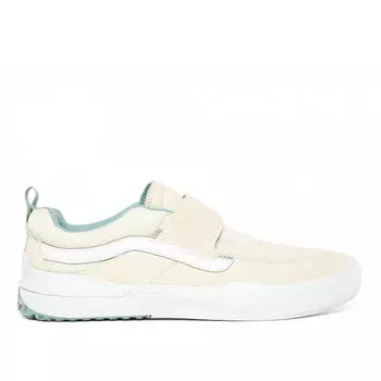 Кеды VANS Mn Kyle Pro 2 Antique White 2021