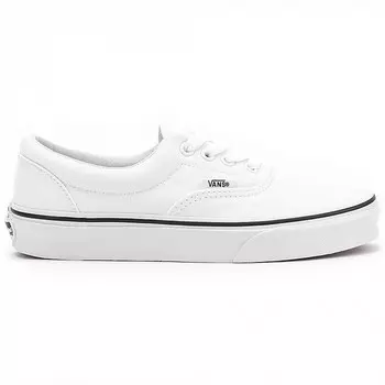 Кеды VANS Ua Era True White 2022