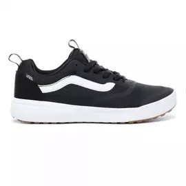 Кеды VANS Ua Ultrarange 2 Rapi Black 2022