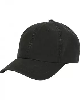 Кепка BILLABONG All Day Lad Cap Raven