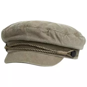 Кепка BILLABONG Jack Hat Sage