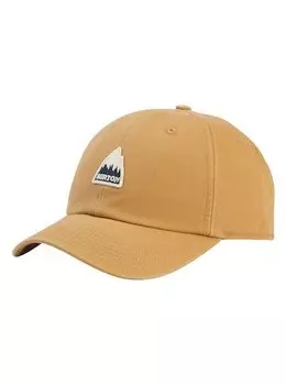 Кепка Burton Rad Dad Cap TRUE PENNY