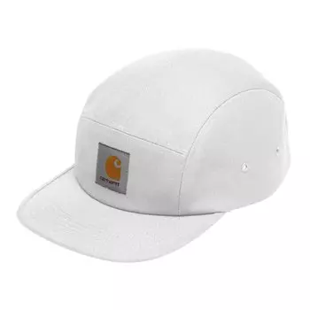 Кепка CARHARTT WIP Backley Cap Wax 2021