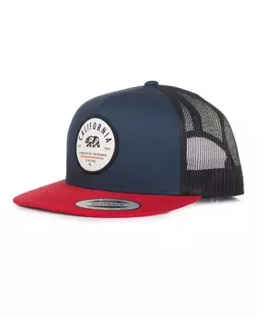 Кепка RIP CURL On Da Spot Cap Navy