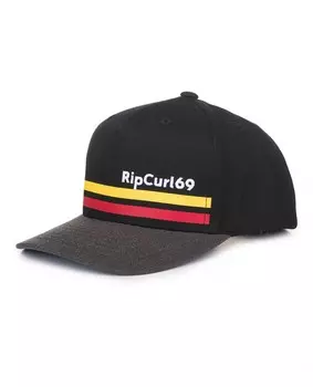 Кепка RIP CURL Sun'S Out Cap Black