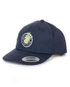 Кепка RIP CURL Tropic Topic Cap Navy