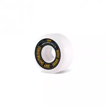 Колеса для скейтборда JART Bondi 54mm