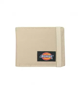 Кошелек DICKIES Wiliamsville Khaki