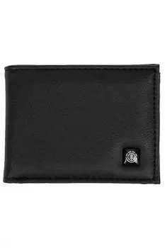 Кошелек ELEMENT Segur Wallet Flint Black 2020