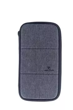 Кошелек RIP CURL F-Light Travel Wallet Midnight