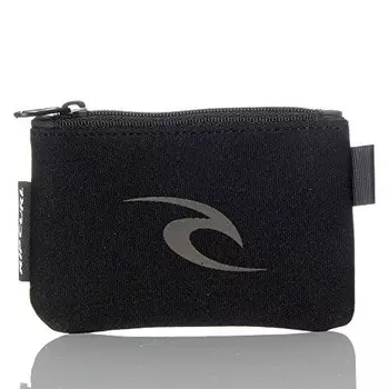 Кошелёк RIP CURL Coin Purse Black