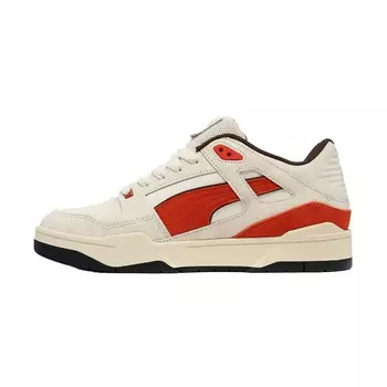 Кроссовки PUMA Slipstream Slipstream Always On