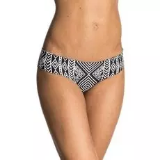 Купальник низ RIP CURL Black Sands Cheeky Pant Black