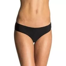 Купальник низ RIP CURL Classic Surf Cheeky Pant Black