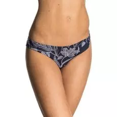 Купальник низ RIP CURL Yamba Floral Cheeky Pant Navy