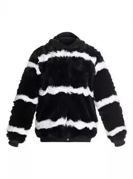 Куртка ROXY Carrie Jk J True Black