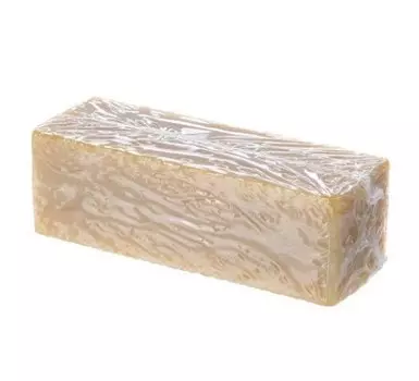 Ластик Для Шкурки Юнион