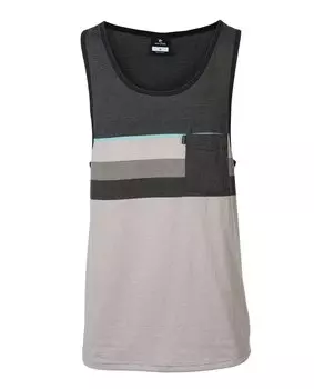 Майка RIP CURL Day N' Night Tank Black