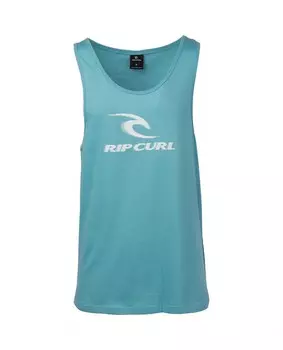 Майка RIP CURL Iconic Tank Stillwater