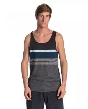 Майка RIP CURL Jaz Tank Anthracite