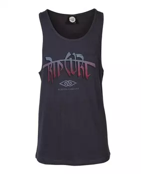 Майка RIP CURL San Pedro Tank Phantom