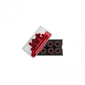 Набор подшипников JART Abec 5 608 ZZ Bearings Pack 8ШТ