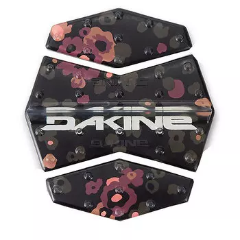 Наклейка на доску DAKINE Modular Mat Begonia 2021