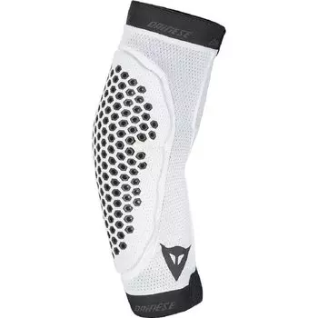 Налокотники DAINESE Soft Skins Elbow Guard