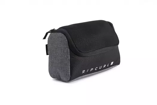 Несессер RIP CURL F-Light Toiletry Midnight Midnight