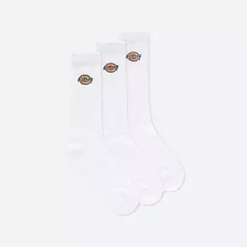 Носки DICKIES Valley Grove Sock White 2022