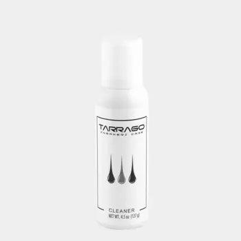 Очиститель для кроссовок TARRAGO Cleaner 125мл