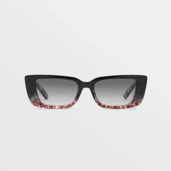 Очки VOLCOM Strange Land Tdy/Gry Gradient 2023