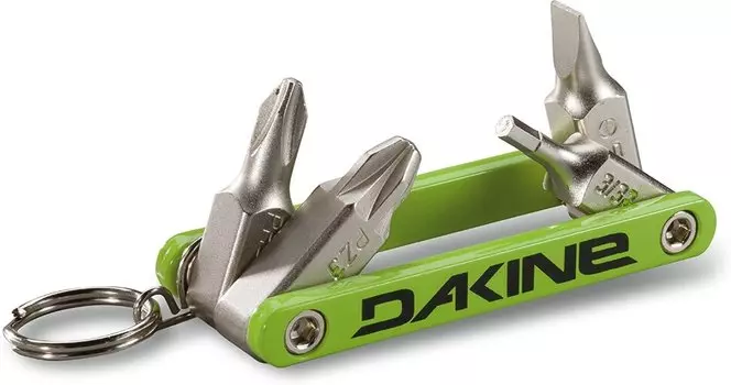 Отвертка DAKINE Fidget Tool 2021