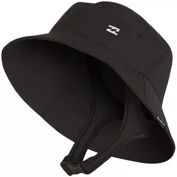 Панама BILLABONG Surf Bucket Ht SS18 Black