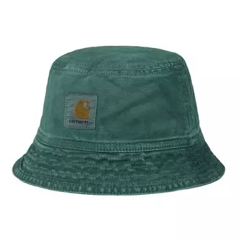 Панама CARHARTT WIP Bayfield Bucket Hat Botanic (Faded)