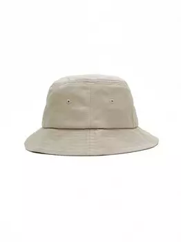 Панама OBEY Sleeper Bucket Hat Khaki