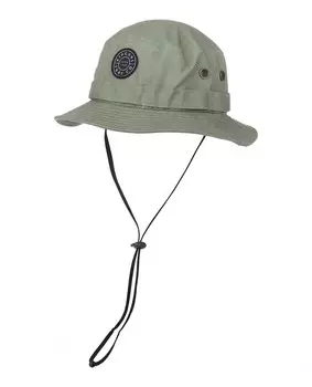 Панама RIP CURL Donut Hat Khaki