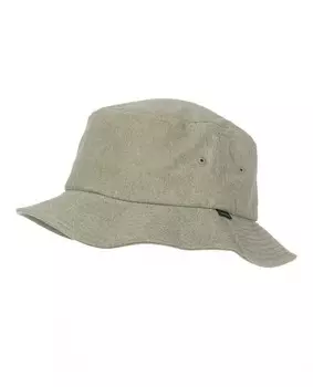 Панама RIP CURL Lighthouse Bucket Hat Military Green