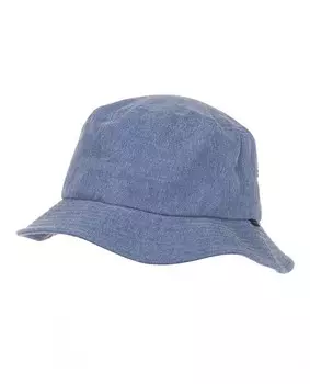 Панама RIP CURL Lighthouse Bucket Hat Navy