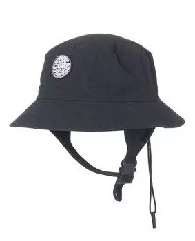 Панама RIP CURL Wetty Surf Hat Black