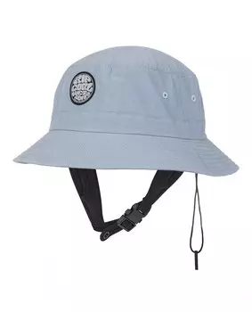 Панама RIP CURL Wetty Surf Hat Grey