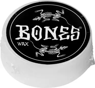 Парафин BONES Wax Vato 2023